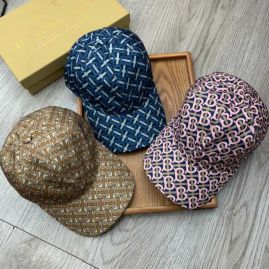 Picture of Burberry Cap _SKUBurberryCap41781